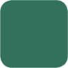 RACK Green RAL 6028 RACK Green RAL 6028