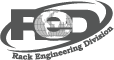 rack-footer-logo