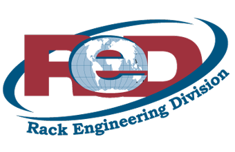 Rack Engineering Division