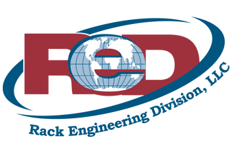 Rack Engineering Division, LLC